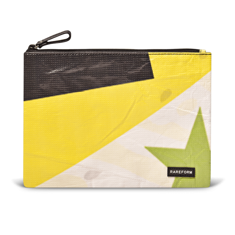 Clarke Pouch | Large
