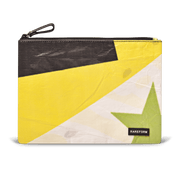 Clarke Pouch | Large