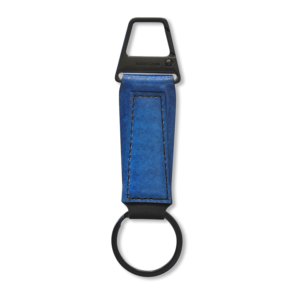 Roam Keychain