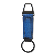 Roam Keychain