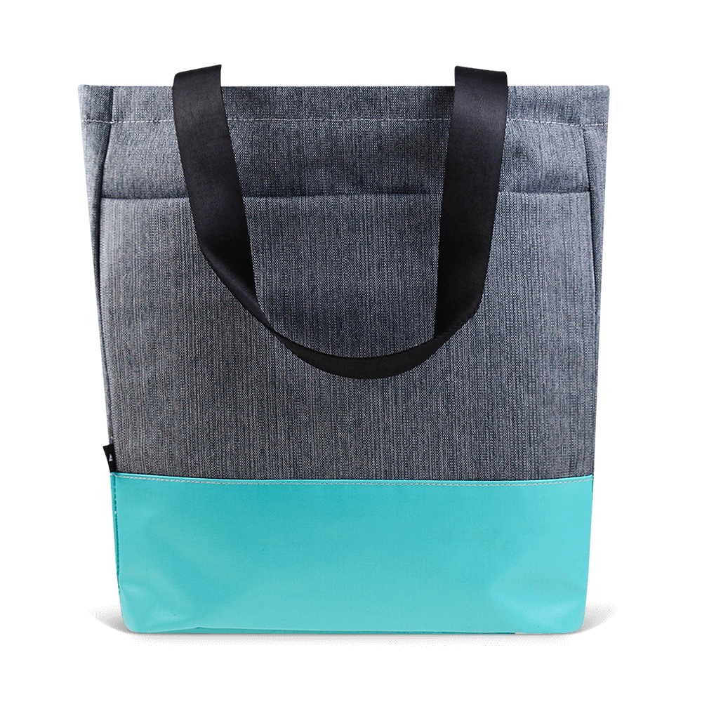 Cora Tote