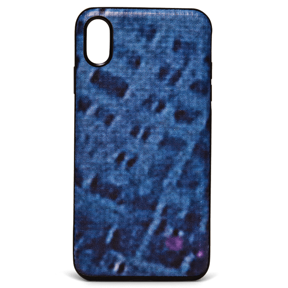 iPhone XS Max Case