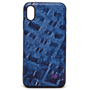 iPhone XS Max Case