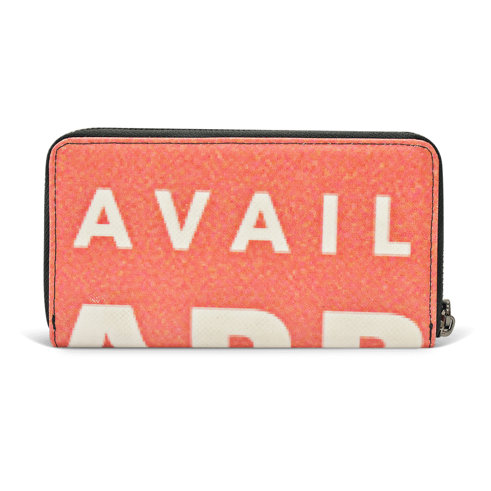 Madison Wristlet