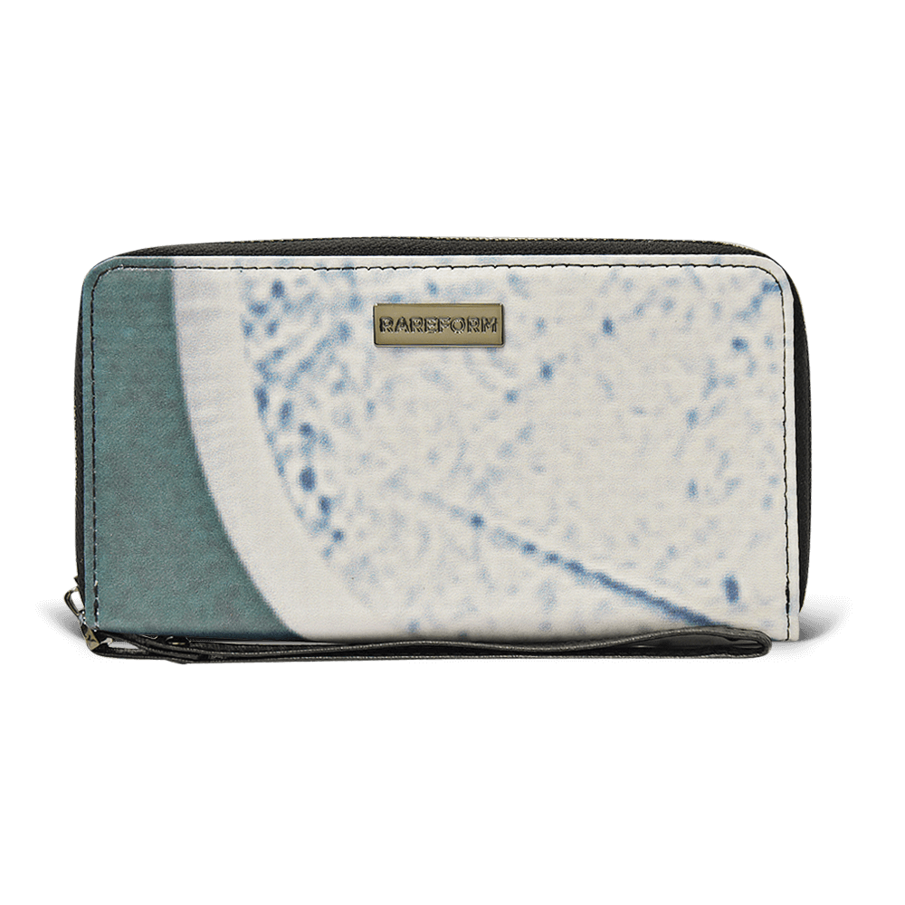 Madison Wristlet