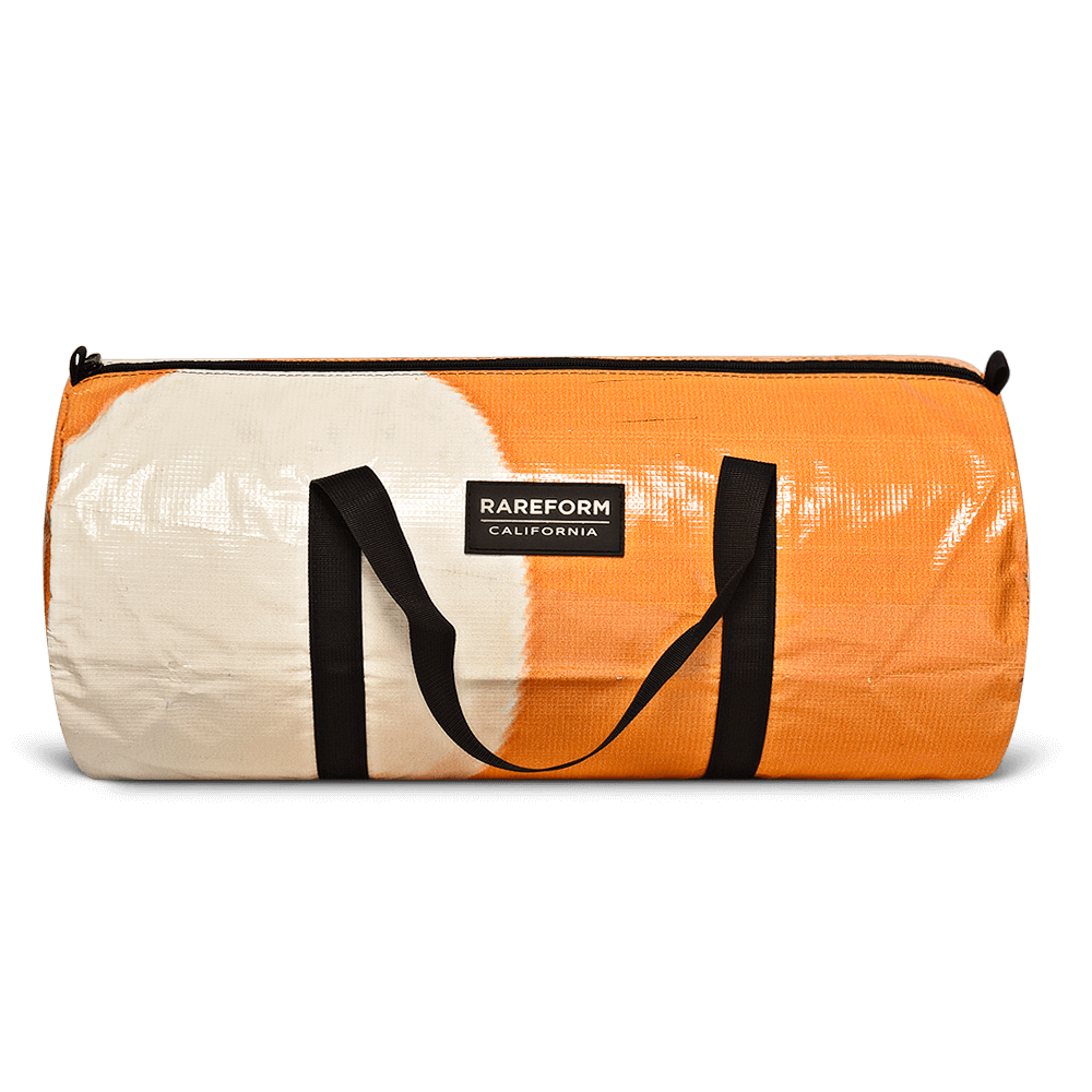 Light Duffle