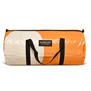 Light Duffle