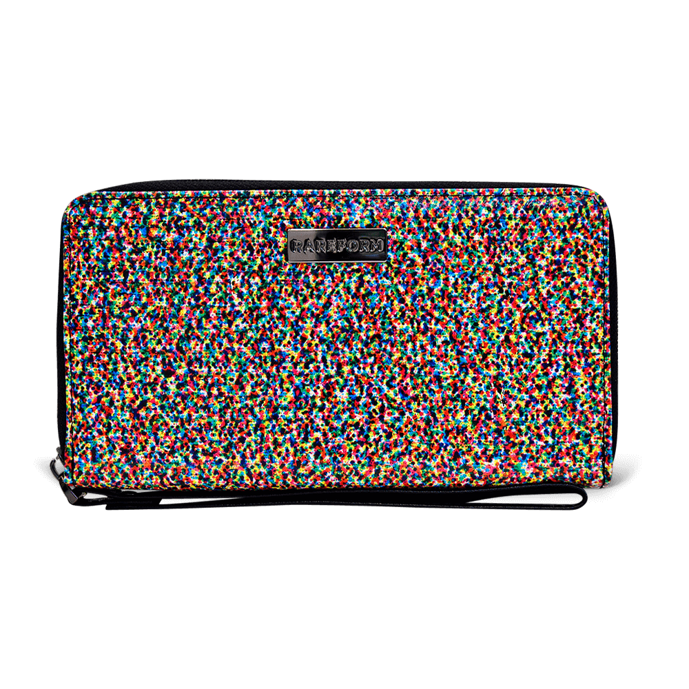 Madison Wristlet