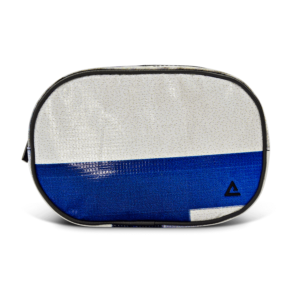 Riley Cosmetic Bag