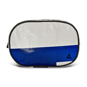 Riley Cosmetic Bag