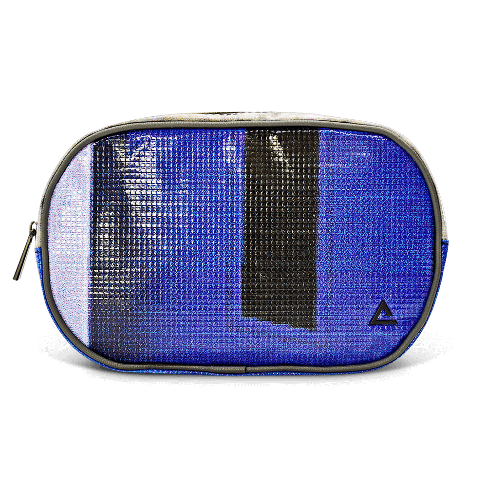 Riley Cosmetic Bag