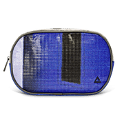 Riley Cosmetic Bag
