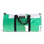Light Duffle