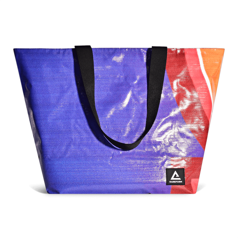 Blake Tote