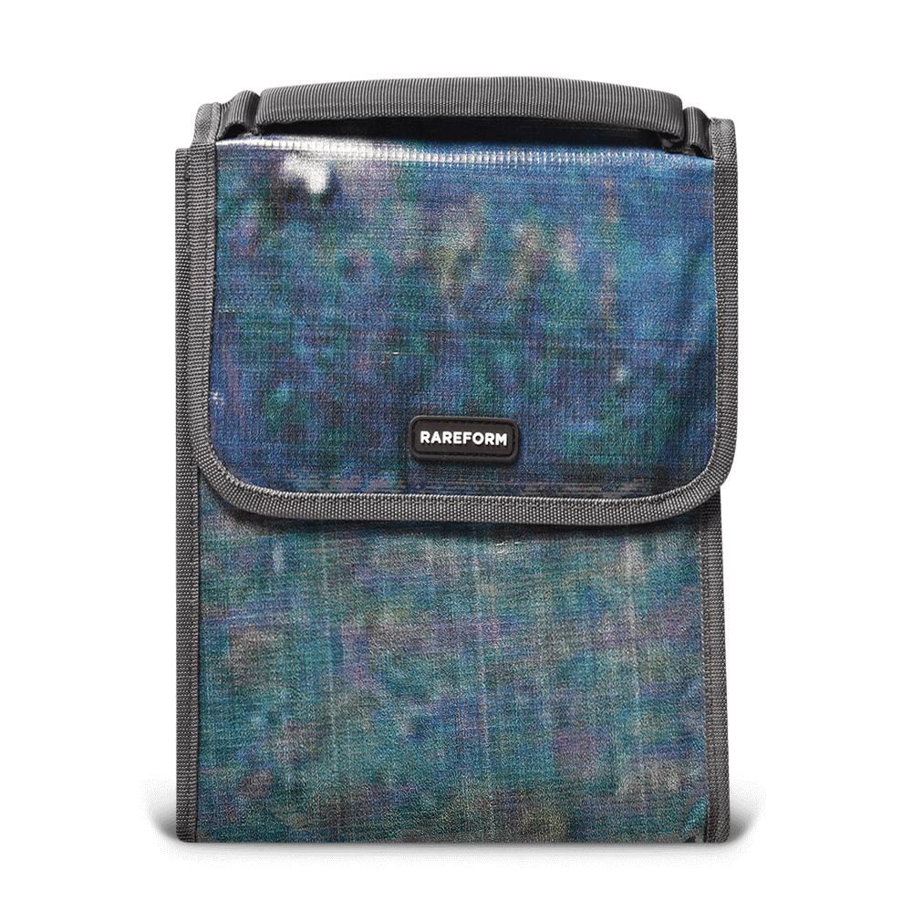 Merrick Lunch Tote