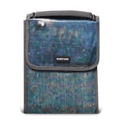 Merrick Lunch Tote
