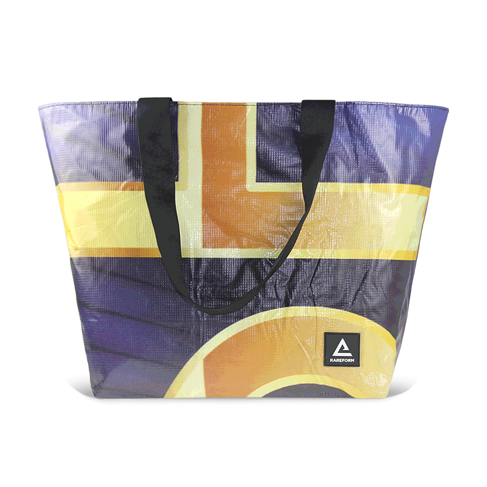 Blake Tote