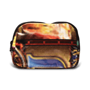 Zion Fanny Pack