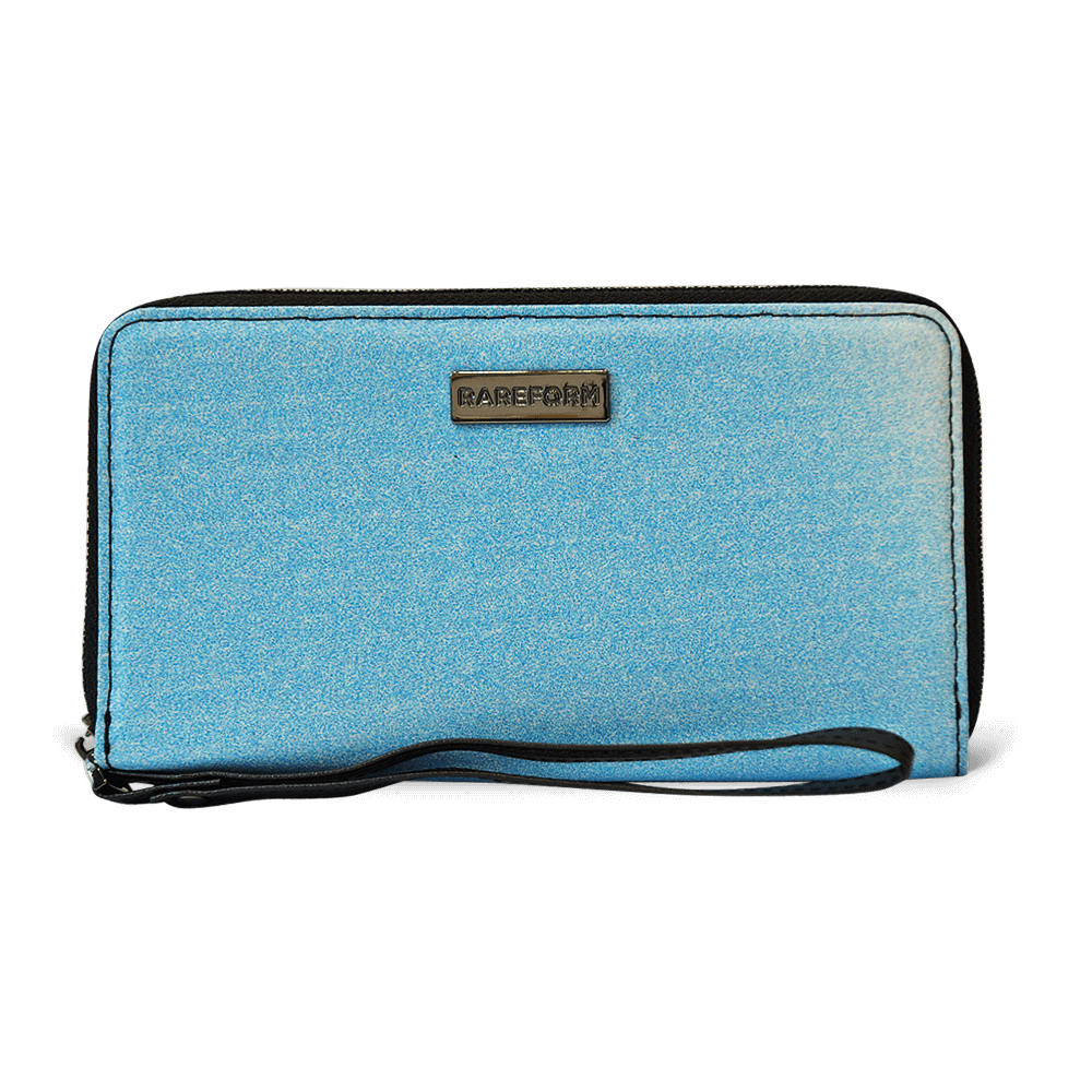 Madison Wristlet