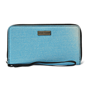 Madison Wristlet