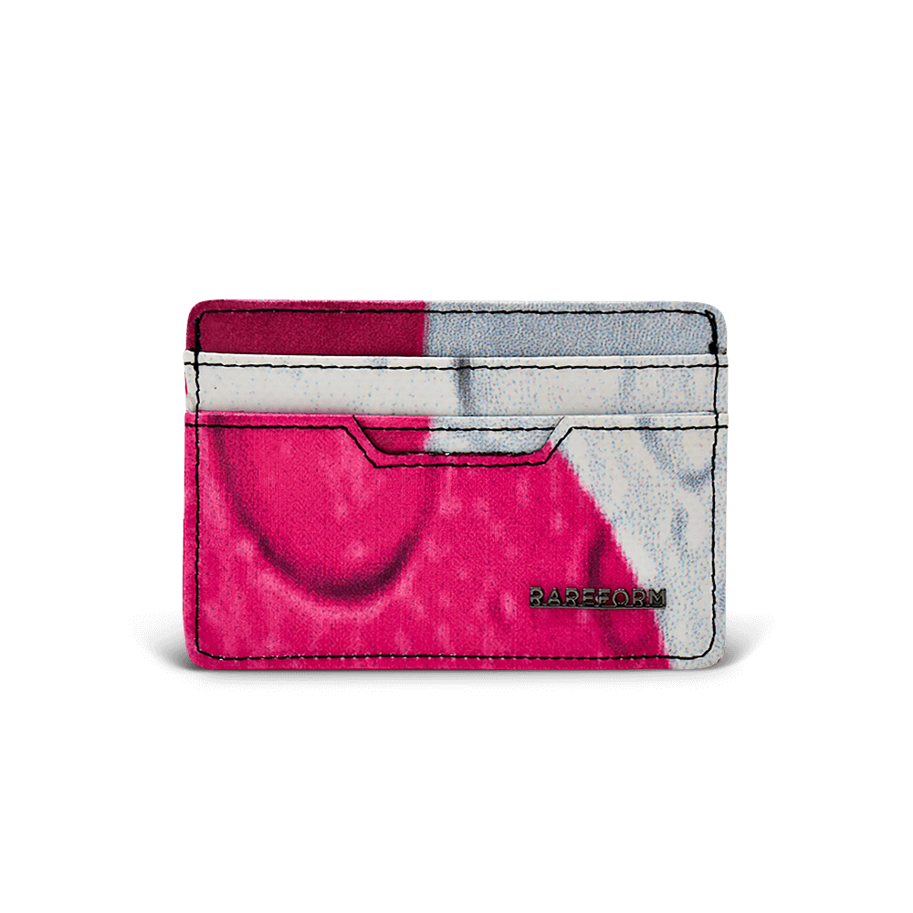 Veer Card Holder
