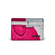 Veer Card Holder