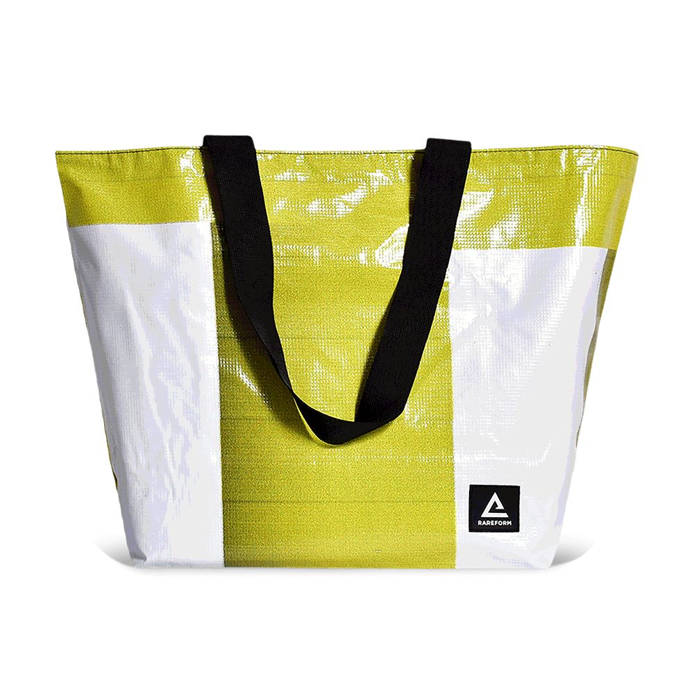 Blake Tote