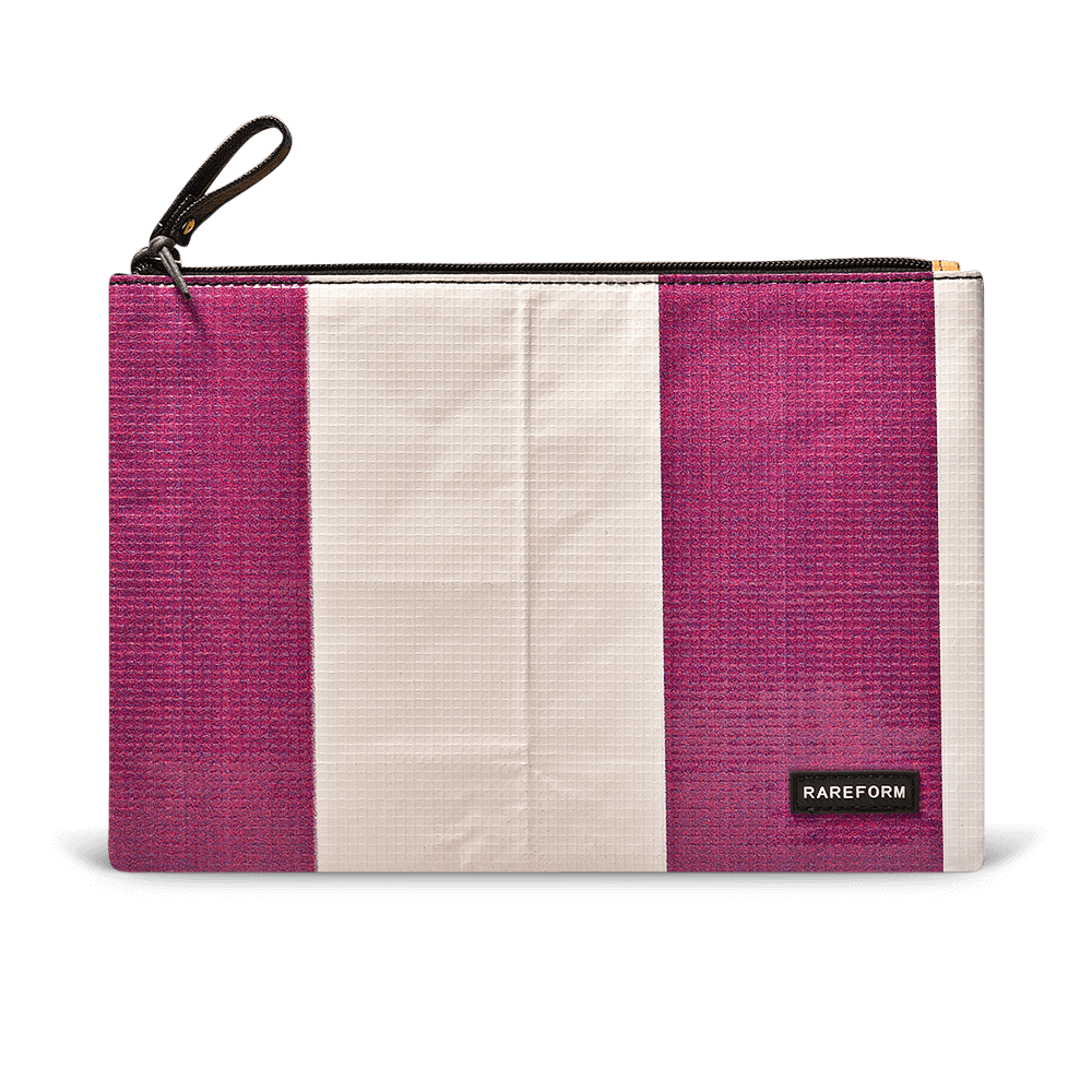 Clarke Pouch | Large