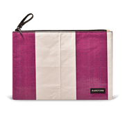 Clarke Pouch | Large