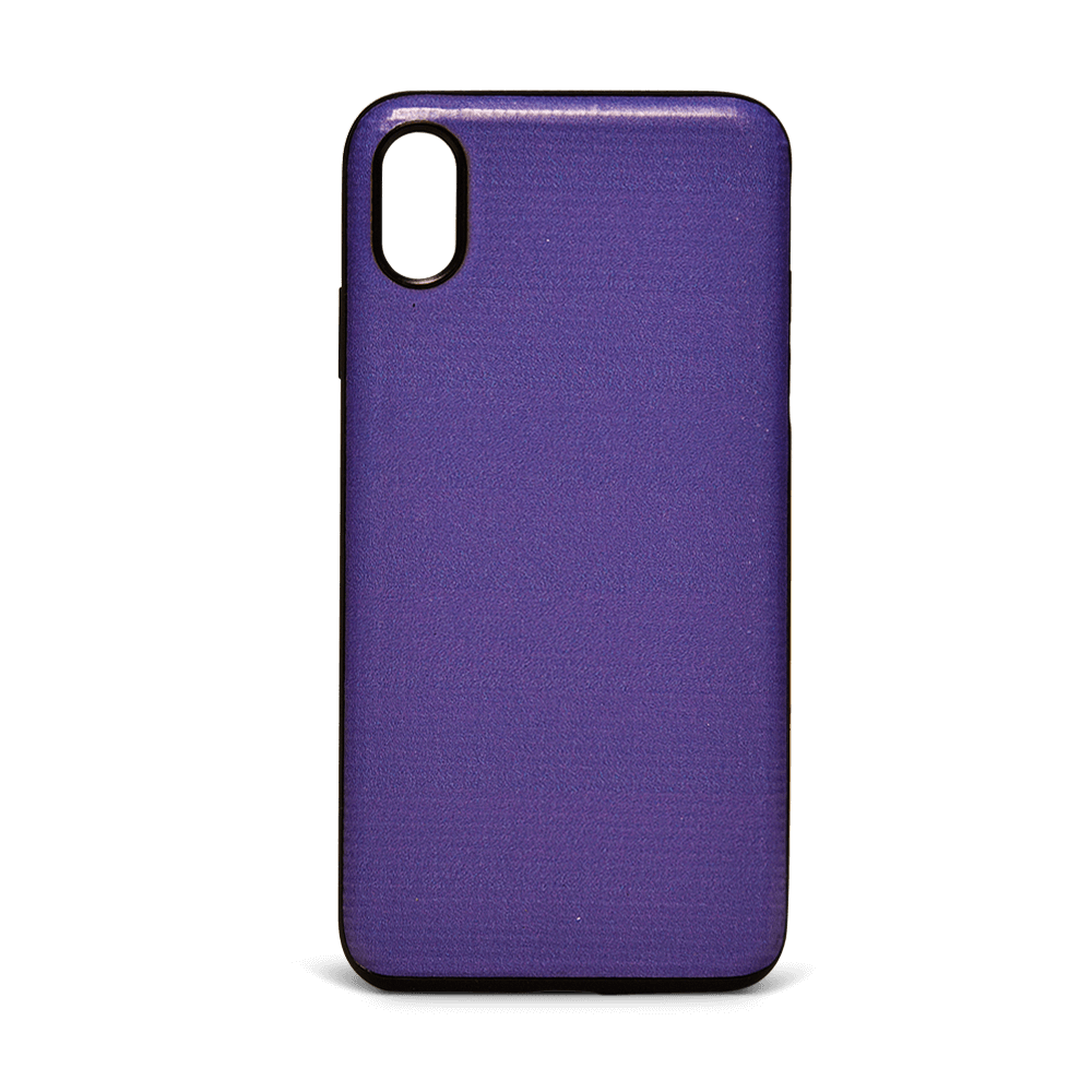 iPhone XS Max Case