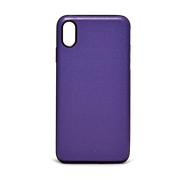 iPhone XS Max Case