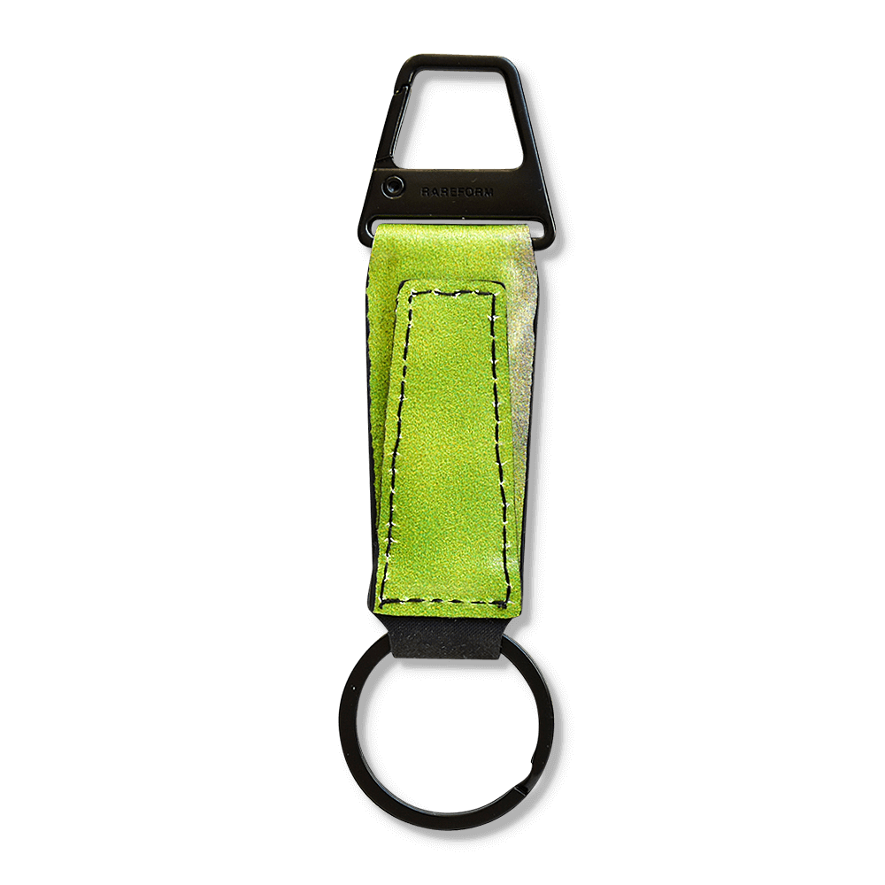 Roam Keychain