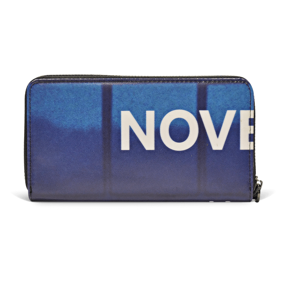 Madison Wristlet