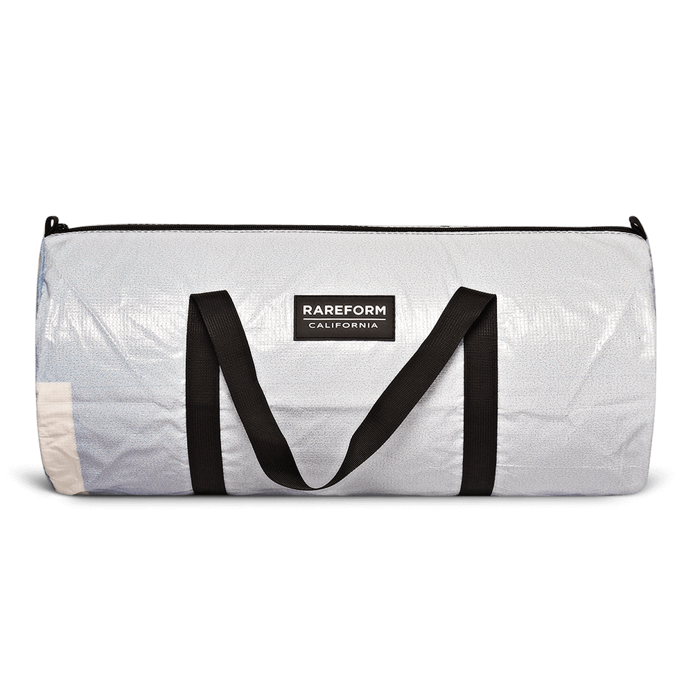 Light Duffle