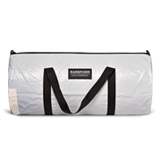 Light Duffle