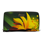 Madison Wristlet