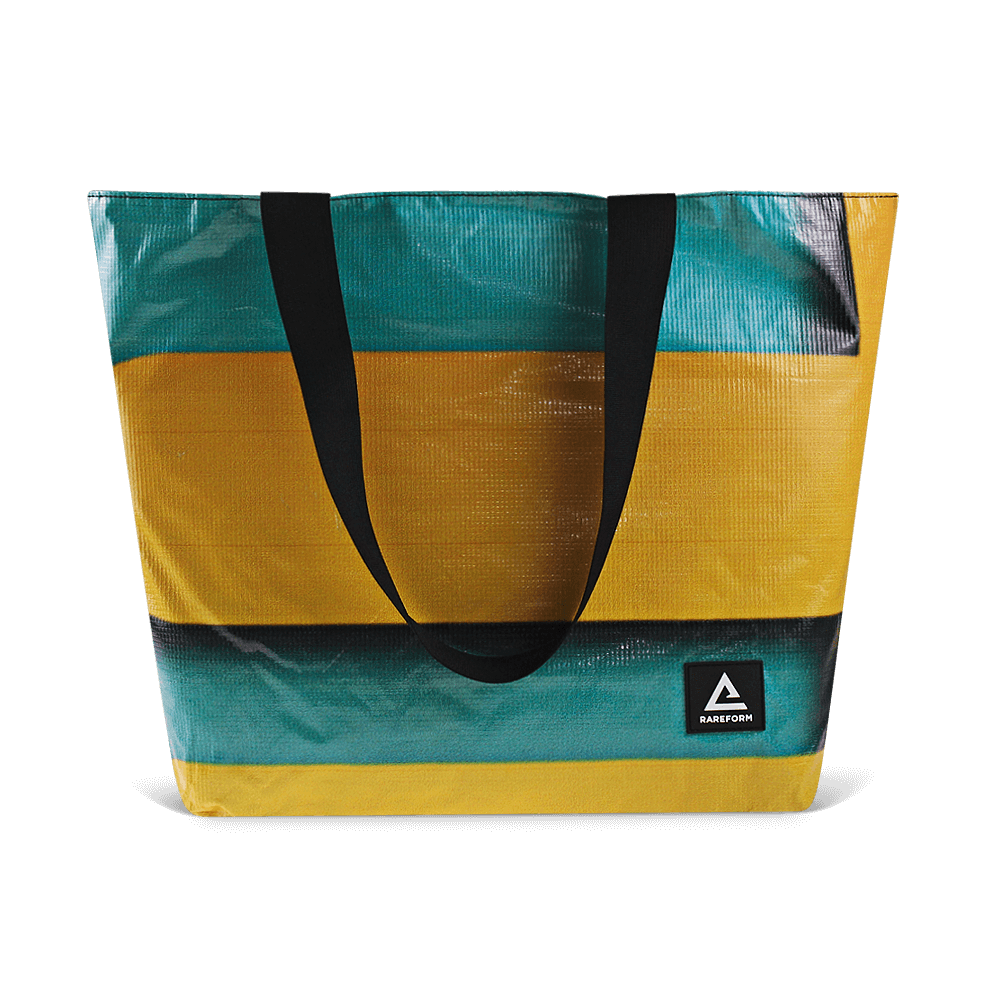 Blake Tote