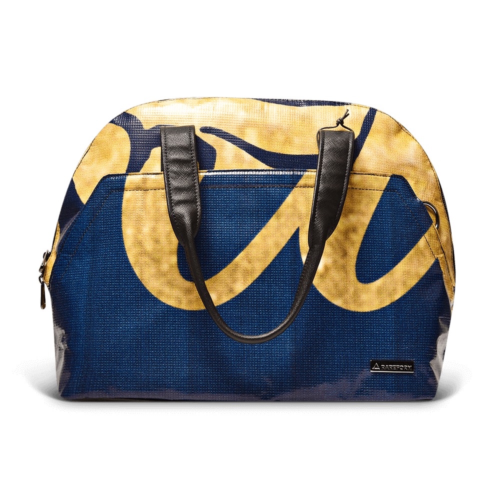Maya Cross-Body