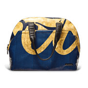 Maya Cross-Body