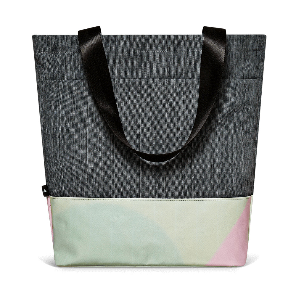 Steffi Lynn Cora Tote