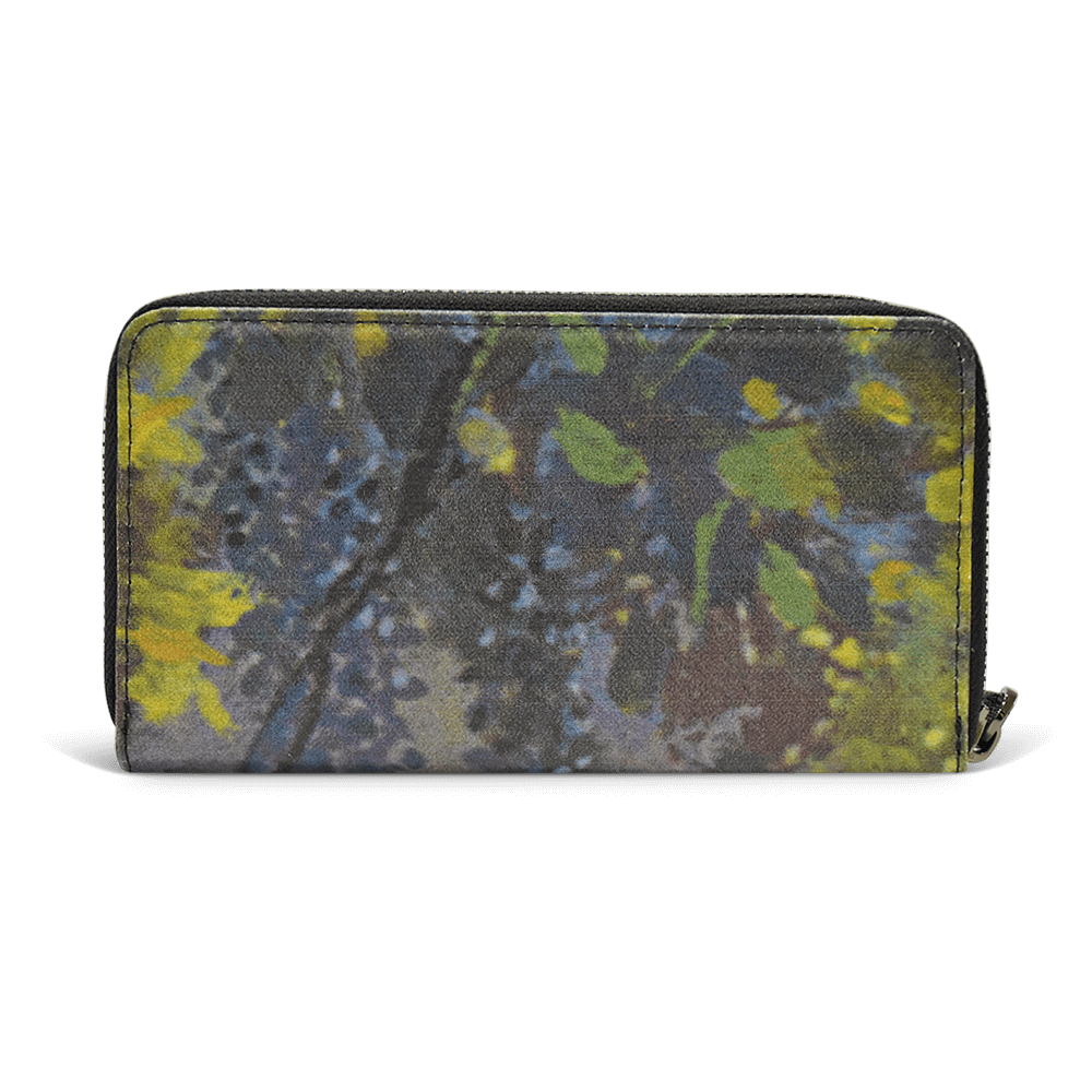 Madison Wristlet