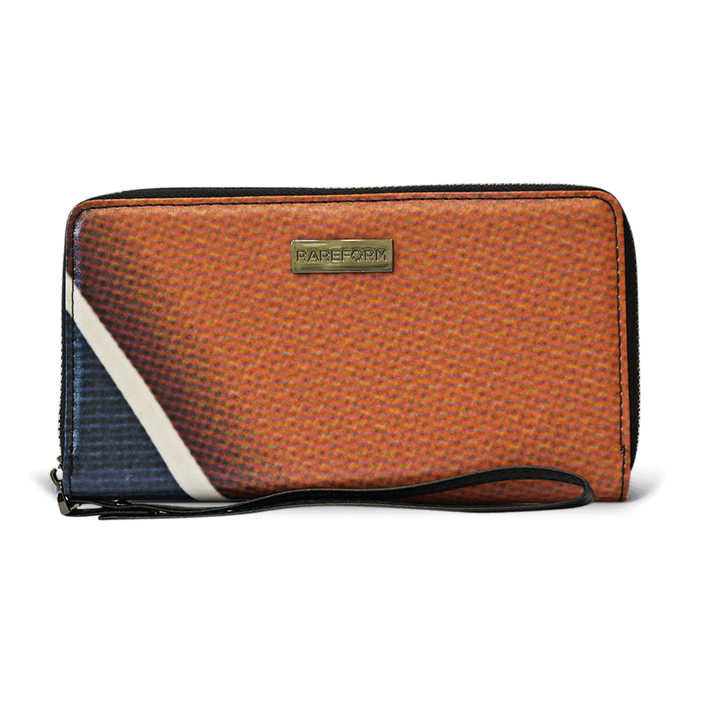 Madison Wristlet