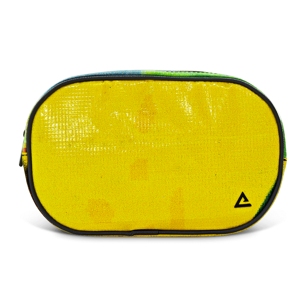 Riley Cosmetic Bag