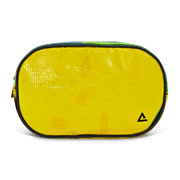 Riley Cosmetic Bag