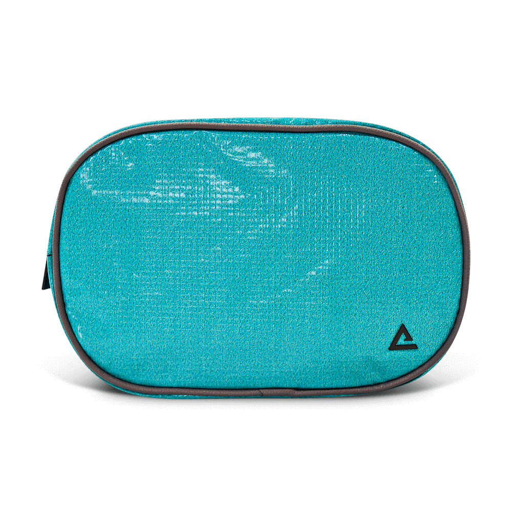 Riley Cosmetic Bag
