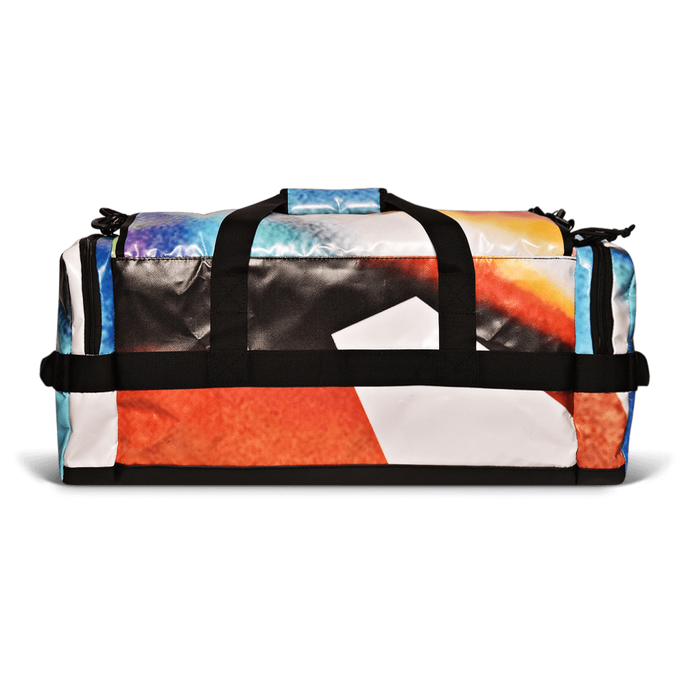 Union Duffle
