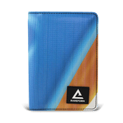 Huxley Passport Holder