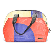 Maya Cross-Body