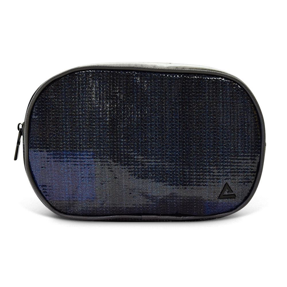 Riley Cosmetic Bag