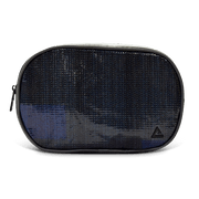 Riley Cosmetic Bag